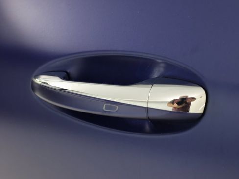 Used 2020 Mercedes-Benz AMG GT 53 image 21