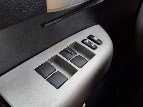 Used 2008 Toyota Tundra Limited image 26