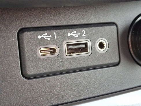 Certified 2024 Nissan Murano SL image 26