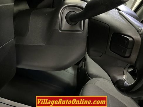 Used 2020 Chevrolet Silverado 1500 RST image 18