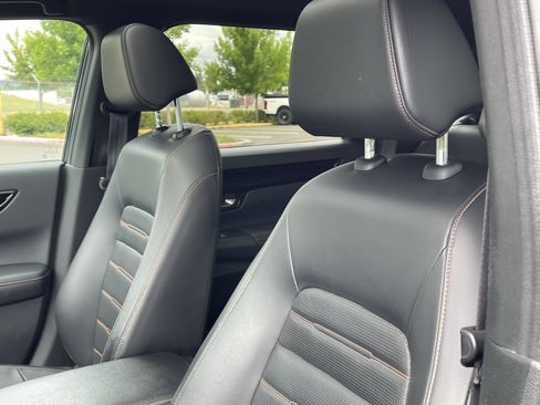 Used 2023 Honda CR-V Sport Touring image 19