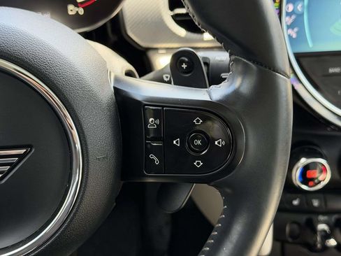 Used 2023 MINI Cooper S FWD image 10