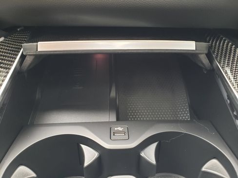 New 2027 BMW X6 M60i AWD/4WD image 24