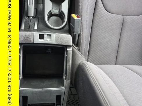Used 2013 Jeep Wrangler Unlimited Sport AWD/4WD image 26