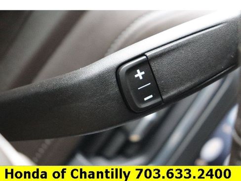 Used 2020 GMC Sierra 1500 Denali w/ Technology Package image 11