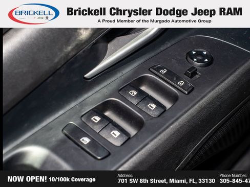 Used 2022 Hyundai Elantra SEL image 25