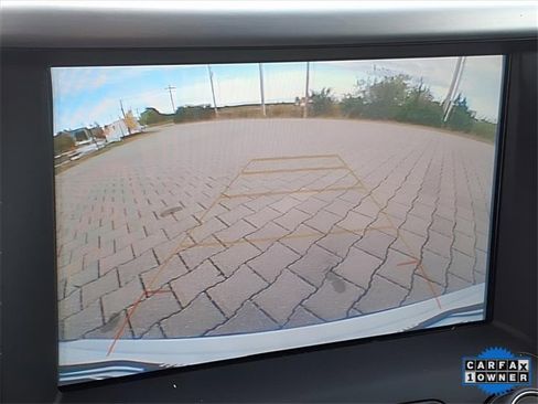 Used 2019 GMC Acadia SLT image 11