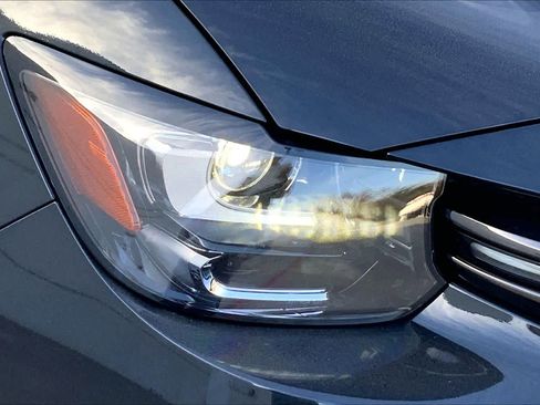 New 2026 MAZDA CX-70 3.3 Turbo w/ Preferred Package image 13