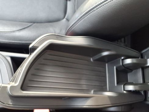 Used 2016 BMW X1 xDrive28i image 25