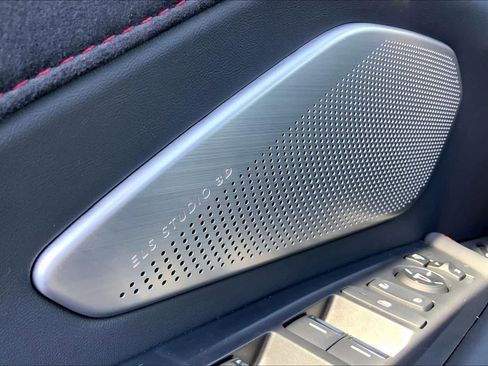 New 2026 Acura RDX A-Spec image 20