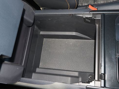 Used 2023 Ford F150 Tremor w/ Trailer Tow Package image 33