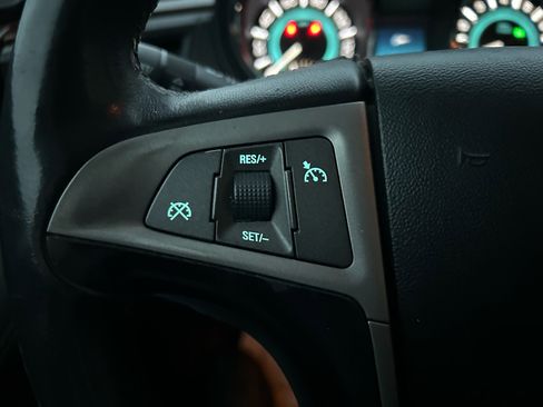 Used 2013 Buick LaCrosse Leather image 17