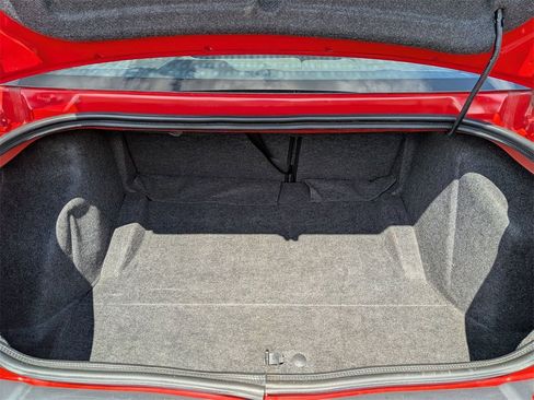 Used 2023 Dodge Challenger GT image 36