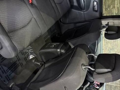 Used 2013 Dodge Journey SXT w/ Popular Equipment Group FWD image 32