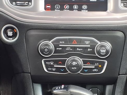 Used 2023 Dodge Charger GT image 22