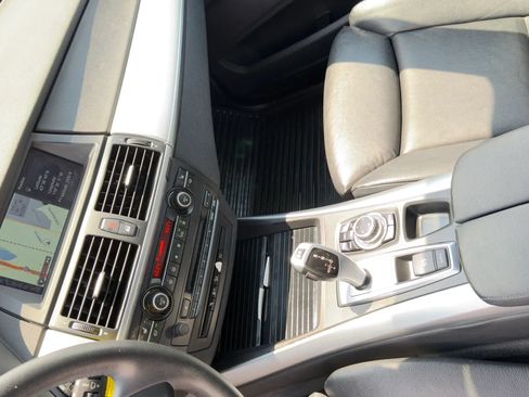 Used 2013 BMW X5 xDrive35d AWD/4WD image 23