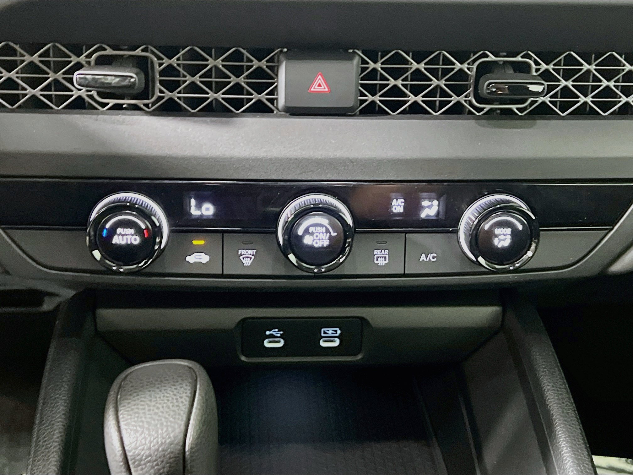 Used 2024 Honda Accord LX image 26