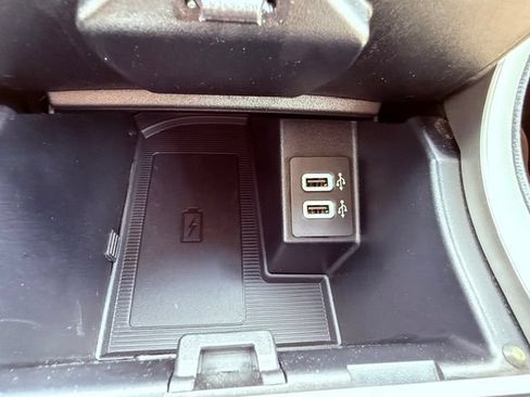 Used 2020 Ford Edge SEL w/ Convenience Package FWD image 15