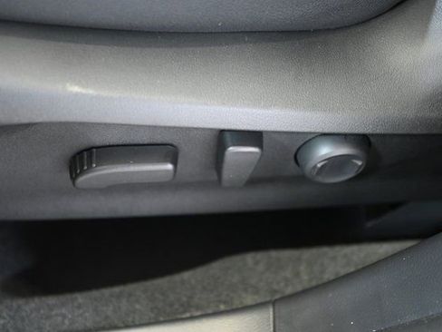 Certified 2024 Subaru Forester Premium image 24