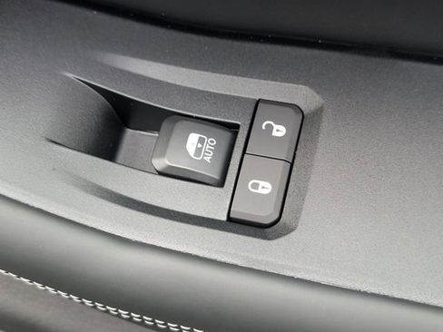 New 2026 Jeep Grand Cherokee Limited AWD/4WD image 34