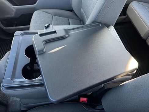 New 2026 Ford F350 XL image 11