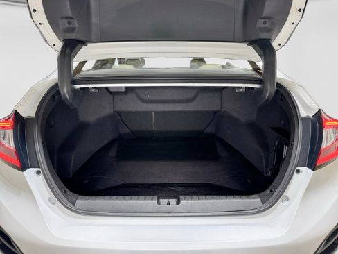 Used 2018 Honda Clarity Plug-In Hybrid image 23