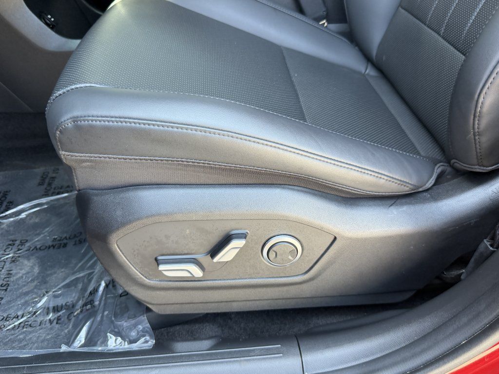 Used 2024 Hyundai Santa Fe XRT AWD/4WD image 31