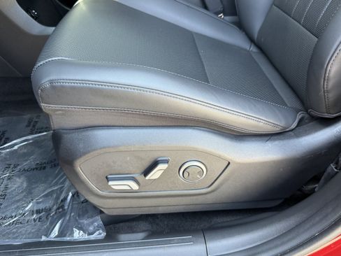 Used 2024 Hyundai Santa Fe XRT AWD/4WD image 31