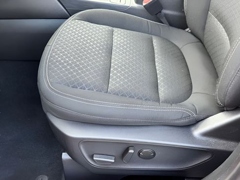 Used 2024 Ford Escape Active w/ Cold Weather Package FWD image 26