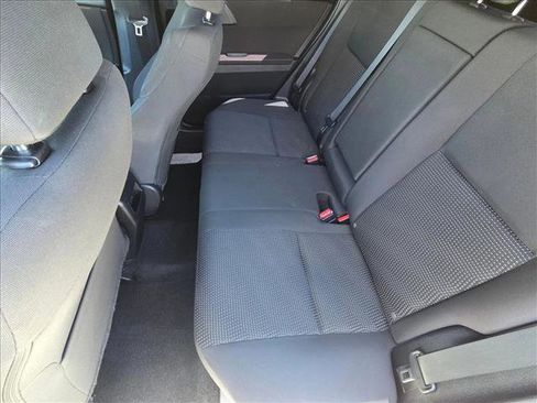 Used 2016 Scion iM FWD image 17