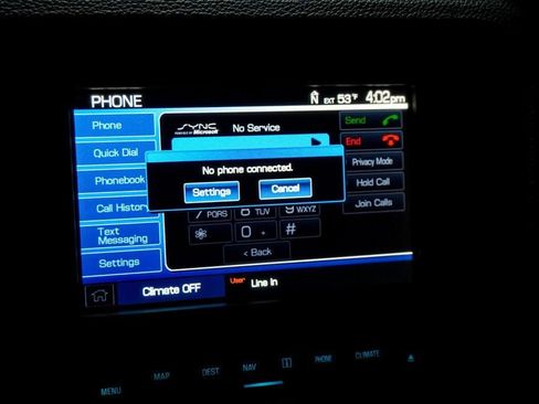 Used 2012 Ford Mustang Shelby GT500 w/ Electronics Pkg image 20