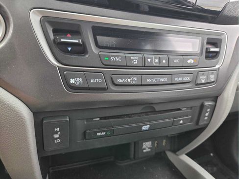 Used 2018 Honda Pilot EX-L image 26