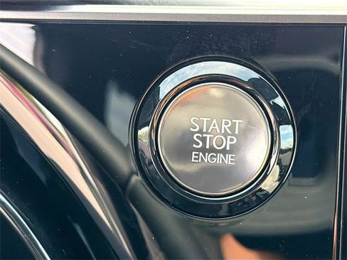 New 2026 Lexus TX 350 TX 350 image 38