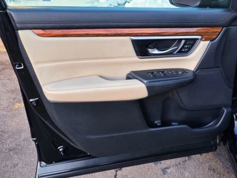 Used 2017 Honda CR-V EX-L image 30