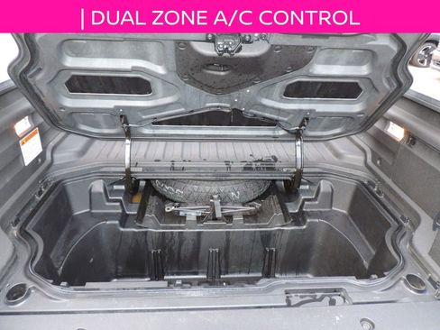 Used 2017 Honda Ridgeline RTL-T image 14