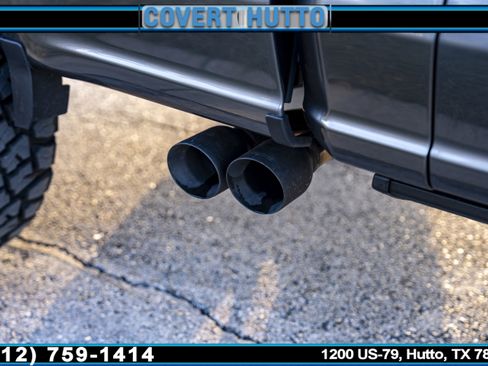 New 2025 Ford F150 XL w/ Equipment Group 103A High image 9