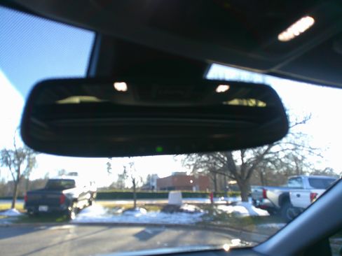 Used 2024 Toyota Camry LE image 29