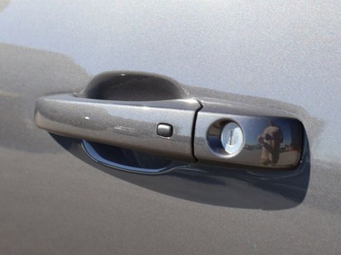 New 2026 Dodge Durango GT image 21