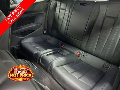 Used 2019 Audi A5 2.0T Premium Plus image 20