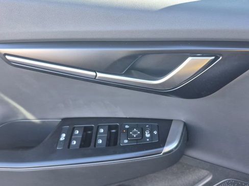 New 2025 Kia EV6 Light image 7