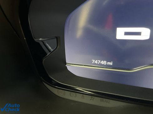 Certified 2022 GMC Yukon Denali image 13