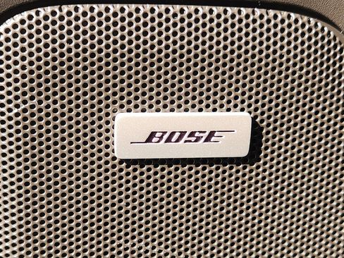 Used 2021 Chevrolet Silverado 1500 LT Trail Boss w/ Convenience Package II image 25