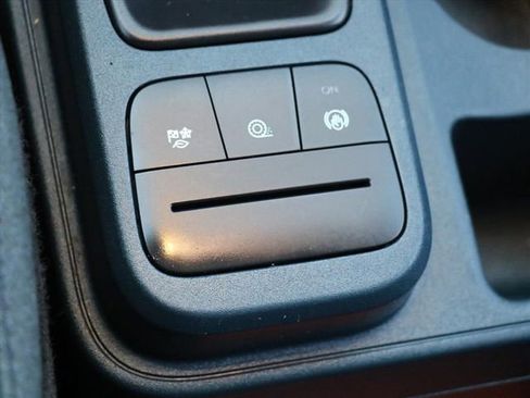 Used 2022 Ford Maverick XLT w/ XLT Luxury Package image 29