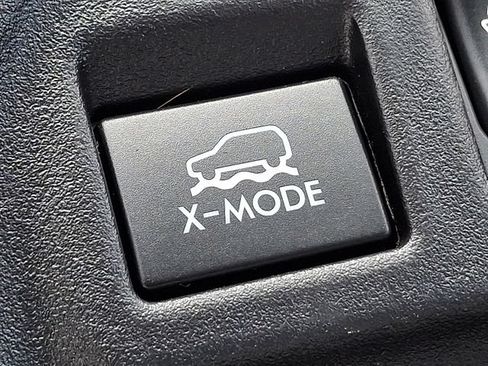 Used 2021 Subaru Crosstrek 2.5i Sport w/ Moonroof Package AWD/4WD image 26