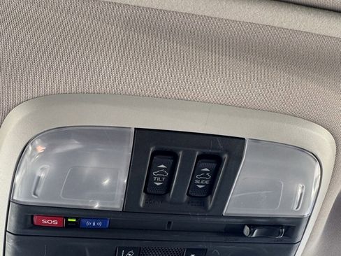 Certified 2023 Subaru Crosstrek 2.5i Sport image 14