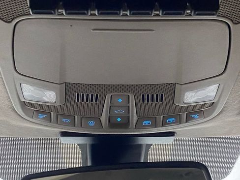 Used 2019 Ford F350 Limited image 43