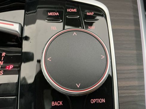 New 2026 BMW X5 sDrive40i w/ M Sport Package image 15