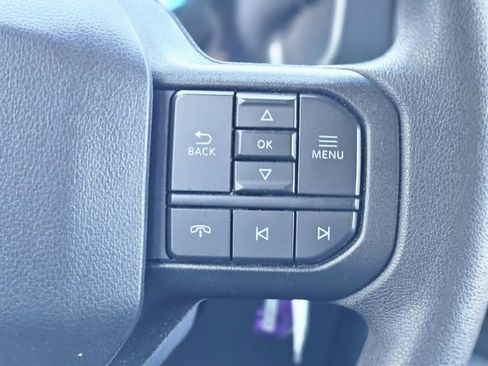 Used 2023 Ford F150 XLT image 18
