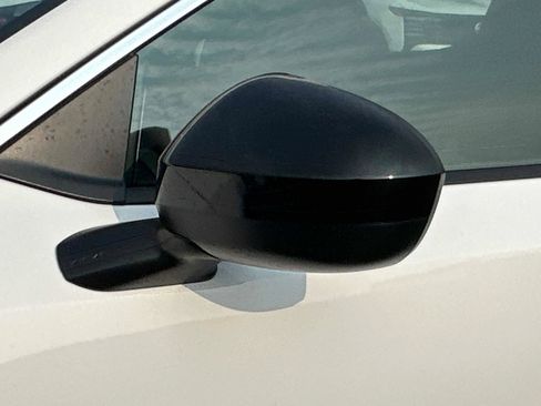New 2026 Nissan Kicks SV w/ Cold Weather Package AWD/4WD image 9