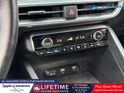 Used 2024 Kia K5 GT w/ GT1 Package FWD image 15